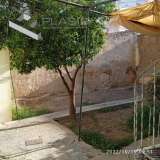  (For Sale) Residential Building || Athens West/Egaleo - 190 Sq.m, 5 Bedrooms, 300.000€ Athens 7515969 thumb9