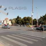  (For Rent) Commercial Retail Shop || Athens North/Agia Paraskevi - 112 Sq.m, 2.400€ Athens 7515097 thumb0