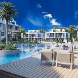  Villa's Vlakbij het Strand in Gazimağusa Noord-Cyprus Tatlısu 8115097 thumb4
