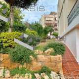  (For Sale) Residential Detached house || Athens South/Alimos - 346 Sq.m, 4 Bedrooms, 1.450.000€ Athens 7515970 thumb0