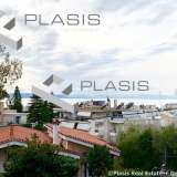  (For Sale) Residential Detached house || Athens South/Alimos - 346 Sq.m, 4 Bedrooms, 1.450.000€ Athens 7515970 thumb1