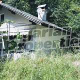  Villa with garden near Teteven in the Balkan mountain Ribaritsa village 6115971 thumb20