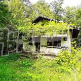  Villa with garden near Teteven in the Balkan mountain Ribaritsa village 6115971 thumb17