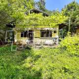  Villa with garden near Teteven in the Balkan mountain Ribaritsa village 6115971 thumb19