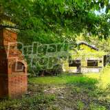  Villa with garden near Teteven in the Balkan mountain Ribaritsa village 6115971 thumb1