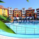  One-bedroom apartment with sea view in Marina Cape complex, 89 sq.m, Aheloy, Bulgaria, 64,900 euros #31358884 Aheloy 7815971 thumb11