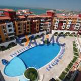  One-bedroom apartment with sea view in Marina Cape complex, 89 sq.m, Aheloy, Bulgaria, 64,900 euros #31358884 Aheloy 7815971 thumb12