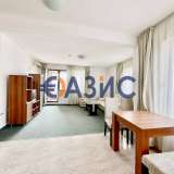  One-bedroom apartment with sea view in Marina Cape complex, 89 sq.m, Aheloy, Bulgaria, 64,900 euros #31358884 Aheloy 7815971 thumb5