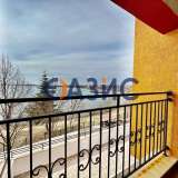  One-bedroom apartment with sea view in Marina Cape complex, 89 sq.m, Aheloy, Bulgaria, 64,900 euros #31358884 Aheloy 7815971 thumb0