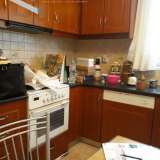  (For Sale) Residential Detached house || Athens West/Ilion-Nea Liosia - 100 Sq.m, 2 Bedrooms, 350.000€ Athens 7515973 thumb0