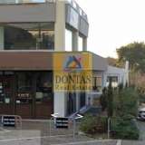  (For Rent) Commercial Retail Shop || Athens North/Kifissia - 280 Sq.m, 5.000€ Athens 7915973 thumb1