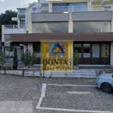  (For Rent) Commercial Retail Shop || Athens North/Kifissia - 280 Sq.m, 5.000€ Athens 7915973 thumb0