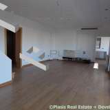  (For Sale) Residential Maisonette || Athens South/Glyfada - 190 Sq.m, 4 Bedrooms, 1.550.000€ Athens 7515981 thumb1