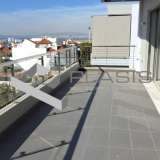  (For Sale) Residential Maisonette || Athens South/Glyfada - 190 Sq.m, 4 Bedrooms, 1.550.000€ Athens 7515981 thumb8