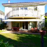  SINGLE FAMILY HOUSE INSERTED IN A RESIDENTIAL COMPLEX IN LUGANO Pregassona 3915986 thumb0