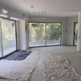  (For Rent) Commercial Retail Shop || Athens Center/Kaisariani - 360 Sq.m, 2.600€ Athens 7515099 thumb0