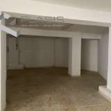  (For Rent) Commercial Retail Shop || Athens Center/Kaisariani - 360 Sq.m, 2.600€ Athens 7515099 thumb2