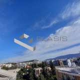  (For Sale) Residential Maisonette || Athens South/Kallithea - 99 Sq.m, 3 Bedrooms, 330.000€ Athens 7516010 thumb4