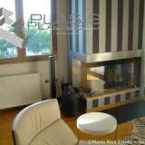  (For Sale) Residential Maisonette || East Attica/Nea Makri - 170 Sq.m, 3 Bedrooms, 370.000€ Nea Makri 7516100 thumb2