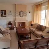  (For Sale) Residential Maisonette || East Attica/Kalyvia-Lagonisi - 238 Sq.m, 4 Bedrooms, 510.000€ Lagonisi 7516101 thumb0