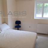  (For Sale) Residential Maisonette || East Attica/Kalyvia-Lagonisi - 238 Sq.m, 4 Bedrooms, 510.000€ Lagonisi 7516101 thumb6