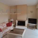  (For Sale) Residential Maisonette || East Attica/Kalyvia-Lagonisi - 238 Sq.m, 4 Bedrooms, 510.000€ Lagonisi 7516101 thumb10