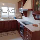  (For Sale) Residential Maisonette || East Attica/Kalyvia-Lagonisi - 238 Sq.m, 4 Bedrooms, 510.000€ Lagonisi 7516101 thumb1