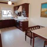  (For Sale) Residential Maisonette || East Attica/Kalyvia-Lagonisi - 238 Sq.m, 4 Bedrooms, 510.000€ Lagonisi 7516101 thumb2