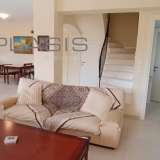  (For Sale) Residential Maisonette || East Attica/Kalyvia-Lagonisi - 238 Sq.m, 4 Bedrooms, 510.000€ Lagonisi 7516101 thumb5