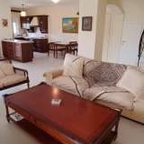  (For Sale) Residential Maisonette || East Attica/Kalyvia-Lagonisi - 238 Sq.m, 4 Bedrooms, 510.000€ Lagonisi 7516101 thumb11