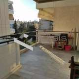  (For Sale) Residential Maisonette || Athens South/Glyfada - 187 Sq.m, 3 Bedrooms, 748.000€ Athens 7516102 thumb11