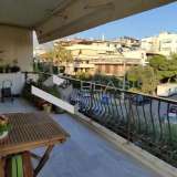  (For Sale) Residential Maisonette || Athens South/Glyfada - 187 Sq.m, 3 Bedrooms, 748.000€ Athens 7516102 thumb4