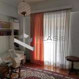  (For Sale) Residential Maisonette || Athens South/Glyfada - 187 Sq.m, 3 Bedrooms, 748.000€ Athens 7516102 thumb6