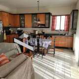  (For Sale) Residential Maisonette || Athens South/Glyfada - 187 Sq.m, 3 Bedrooms, 748.000€ Athens 7516102 thumb2