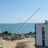  Beachfront sea § mountain view luxury 3-bedroom/3-bathroom penthouse apartment for sale, Sun Wave, Sveti Vlas, Bulgaria Sveti Vlas resort 6716104 thumb257