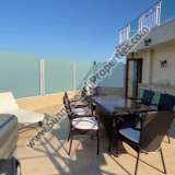  Beachfront sea § mountain view luxury 3-bedroom/3-bathroom penthouse apartment for sale, Sun Wave, Sveti Vlas, Bulgaria Sveti Vlas resort 6716104 thumb125