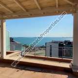  Beachfront sea § mountain view luxury 3-bedroom/3-bathroom penthouse apartment for sale, Sun Wave, Sveti Vlas, Bulgaria Sveti Vlas resort 6716104 thumb57