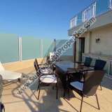  Beachfront sea § mountain view luxury 3-bedroom/3-bathroom penthouse apartment for sale, Sun Wave, Sveti Vlas, Bulgaria Sveti Vlas resort 6716104 thumb101