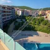  Beachfront sea § mountain view luxury 3-bedroom/3-bathroom penthouse apartment for sale, Sun Wave, Sveti Vlas, Bulgaria Sveti Vlas resort 6716104 thumb26
