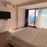  Beachfront sea § mountain view luxury 3-bedroom/3-bathroom penthouse apartment for sale, Sun Wave, Sveti Vlas, Bulgaria Sveti Vlas resort 6716104 thumb252