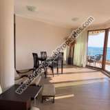  Beachfront sea § mountain view luxury 3-bedroom/3-bathroom penthouse apartment for sale, Sun Wave, Sveti Vlas, Bulgaria Sveti Vlas resort 6716104 thumb153