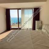  Beachfront sea § mountain view luxury 3-bedroom/3-bathroom penthouse apartment for sale, Sun Wave, Sveti Vlas, Bulgaria Sveti Vlas resort 6716104 thumb276