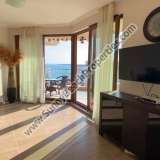  Beachfront sea § mountain view luxury 3-bedroom/3-bathroom penthouse apartment for sale, Sun Wave, Sveti Vlas, Bulgaria Sveti Vlas resort 6716104 thumb183