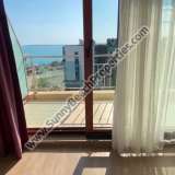  Beachfront sea § mountain view luxury 3-bedroom/3-bathroom penthouse apartment for sale, Sun Wave, Sveti Vlas, Bulgaria Sveti Vlas resort 6716104 thumb287