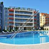  Beachfront sea § mountain view luxury 3-bedroom/3-bathroom penthouse apartment for sale, Sun Wave, Sveti Vlas, Bulgaria Sveti Vlas resort 6716104 thumb292