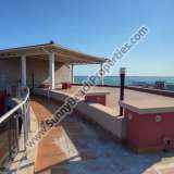  Beachfront sea § mountain view luxury 3-bedroom/3-bathroom penthouse apartment for sale, Sun Wave, Sveti Vlas, Bulgaria Sveti Vlas resort 6716104 thumb70