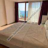  Beachfront sea § mountain view luxury 3-bedroom/3-bathroom penthouse apartment for sale, Sun Wave, Sveti Vlas, Bulgaria Sveti Vlas resort 6716104 thumb251