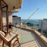  Beachfront sea § mountain view luxury 3-bedroom/3-bathroom penthouse apartment for sale, Sun Wave, Sveti Vlas, Bulgaria Sveti Vlas resort 6716104 thumb106