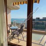  Beachfront sea § mountain view luxury 3-bedroom/3-bathroom penthouse apartment for sale, Sun Wave, Sveti Vlas, Bulgaria Sveti Vlas resort 6716104 thumb156