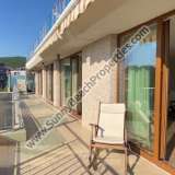  Beachfront sea § mountain view luxury 3-bedroom/3-bathroom penthouse apartment for sale, Sun Wave, Sveti Vlas, Bulgaria Sveti Vlas resort 6716104 thumb135